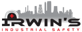 IRWINS website logo (1)